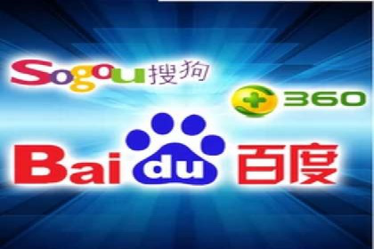 SEM运营推广策略：成功案例解析